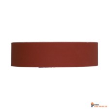 nortonschleifmittel/NORTON_schleifmittel_69957377806 Regular Rolls Norton-K20N-50x50m_240_200540